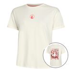 Quiet Please Crossroad Sketchy Tee