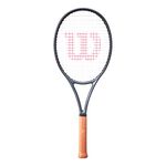 Wilson RF 01 LAVER CUP 2025