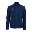 Tecnifibre