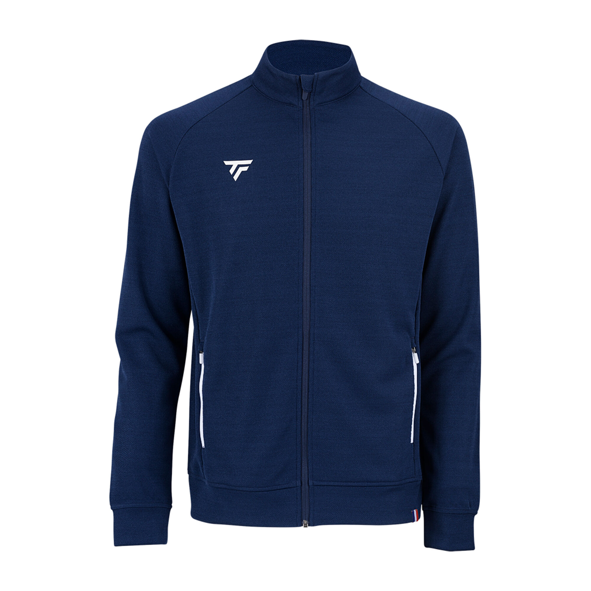Tecnifibre