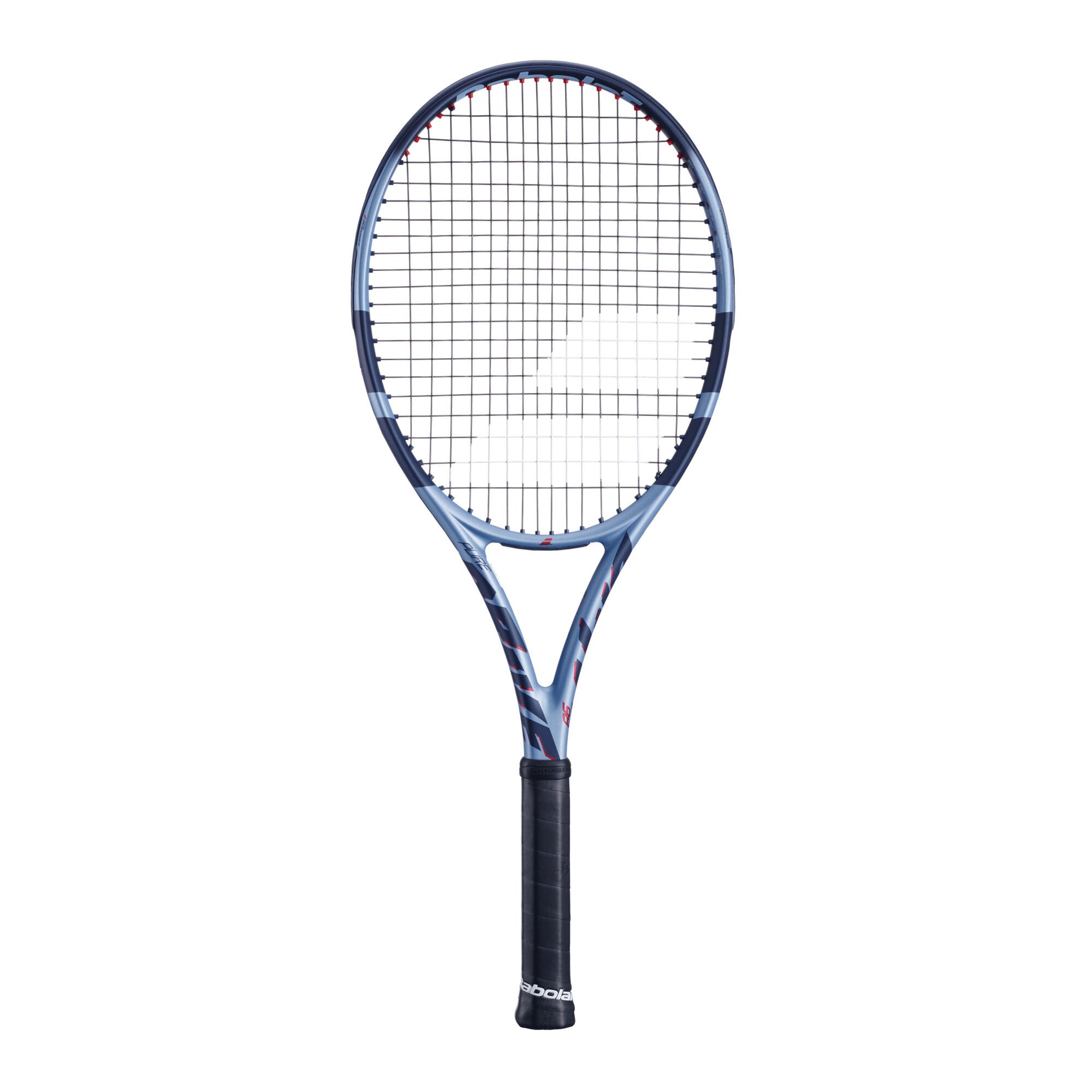 Babolat Pure Drive 98 Turnierschläger