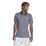 Tennis FreeLift Polo Shirt
