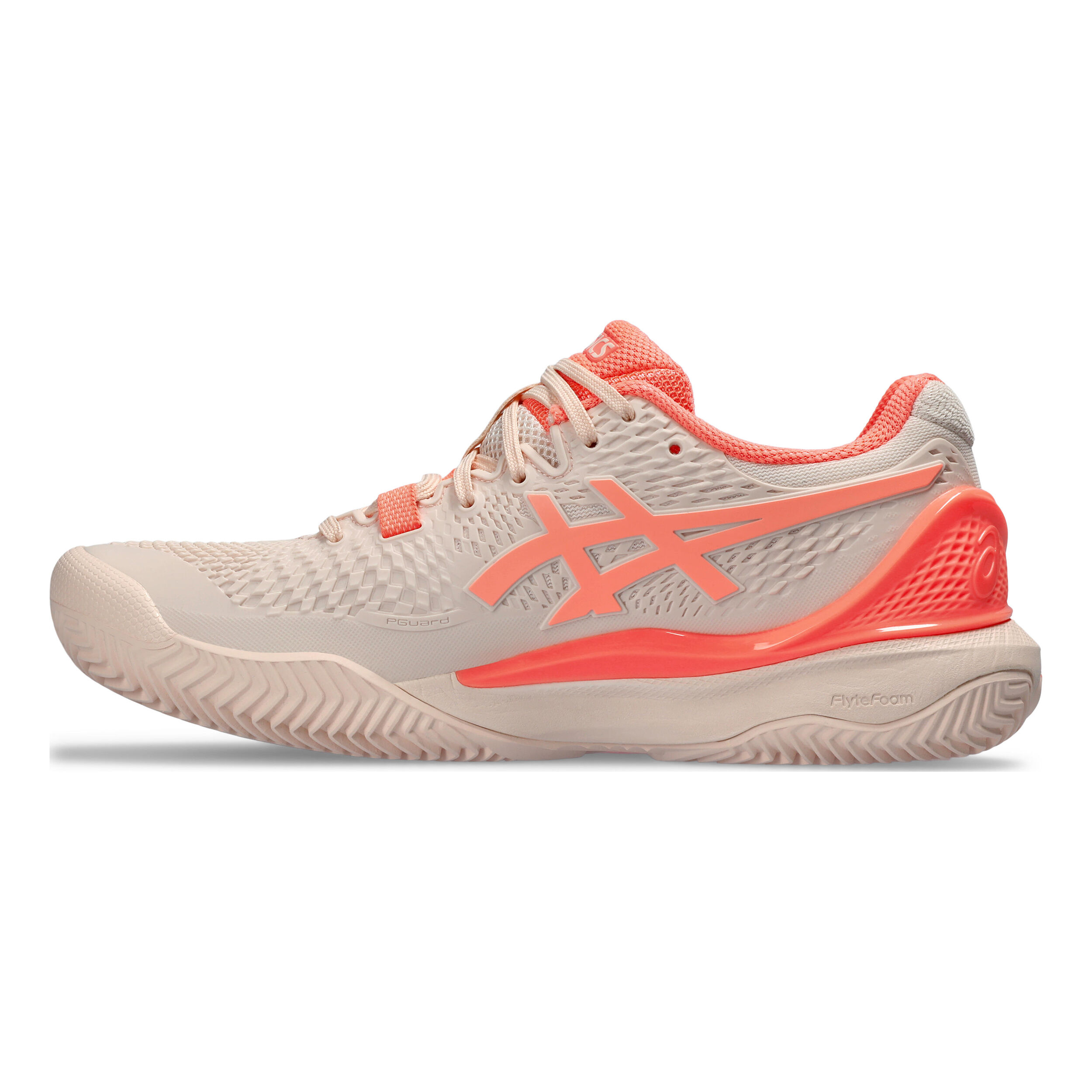 Asics shop köln hot sale