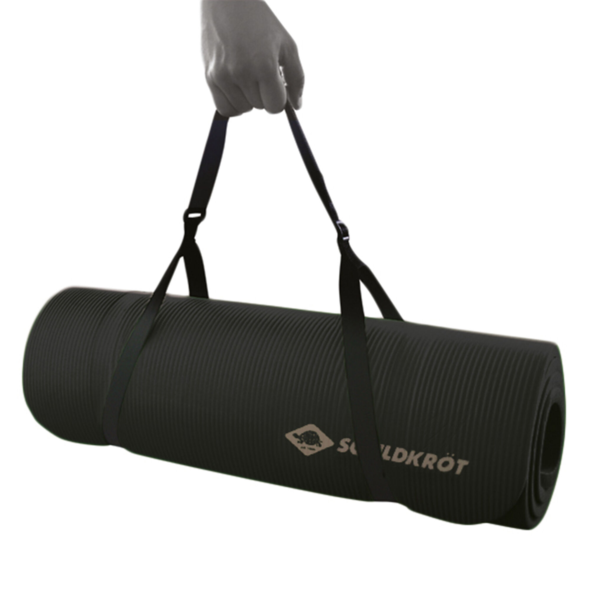 Schildkr&ouml;t Fitness