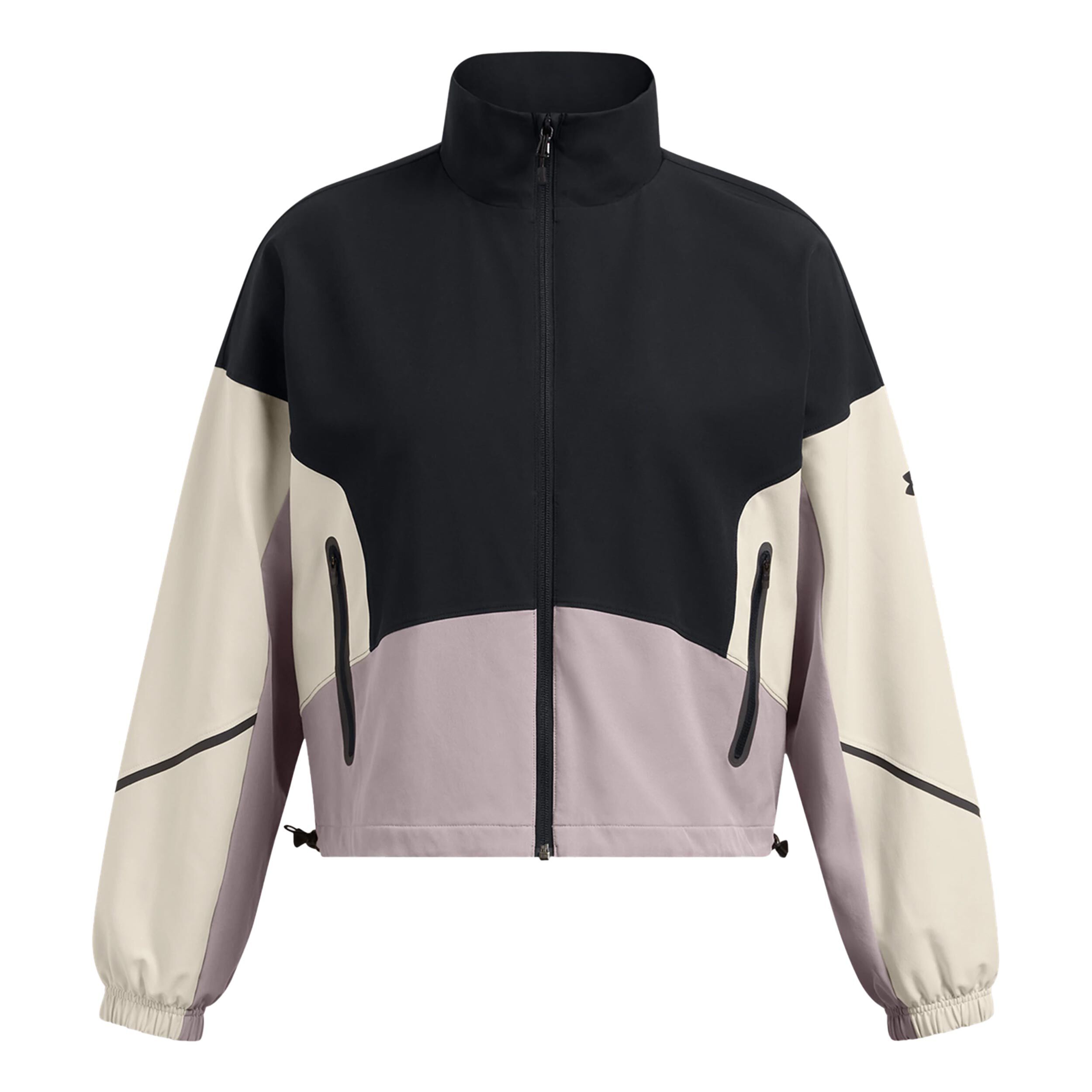 Under armour coaching jackets cheap