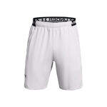 Under Armour Bekleidung Under Armour Vanish Woven 8 Inch Shorts Herren-hellgrau