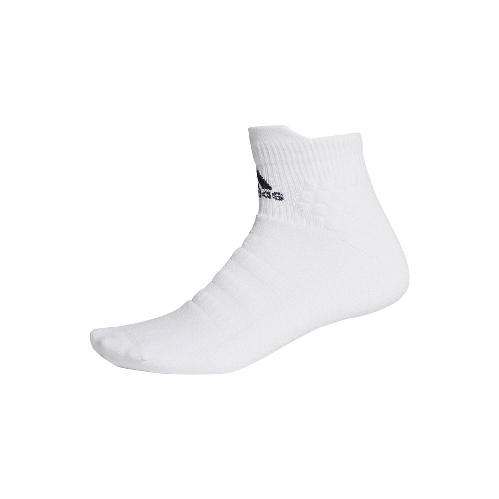 Alphaskin Ankle Sportsocken