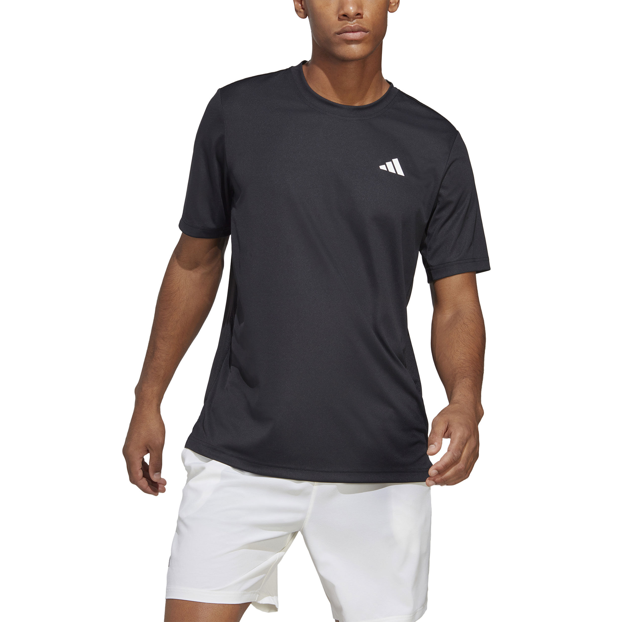 Adidas neo t-shirt herren new arrivals