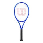 Wilson Tennisschl&auml;ger Wilson Ultra Tour 98 V5 Turnierschl&auml;ger unbesaitet