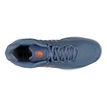 K-Swiss