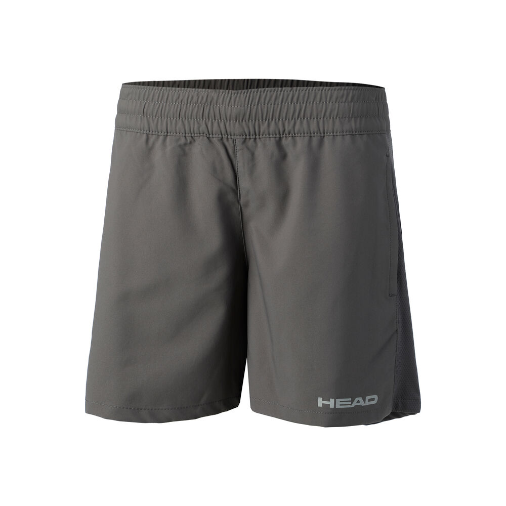 Club Shorts Damen