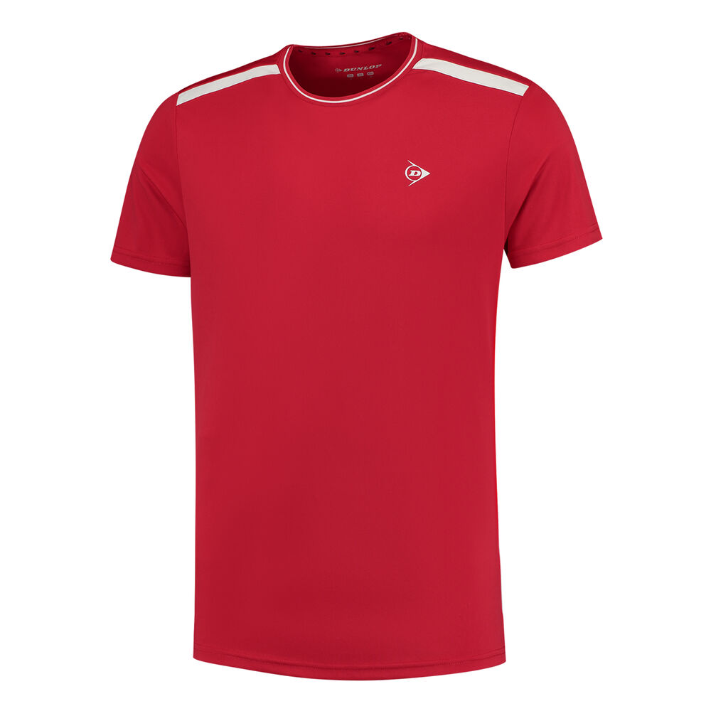 Crew T-Shirt Jungen