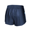 Tennis-Point