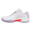 K-Swiss