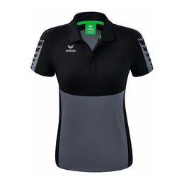 Six Wings Function Polo