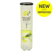 Racket Roots