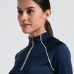Original Penguin