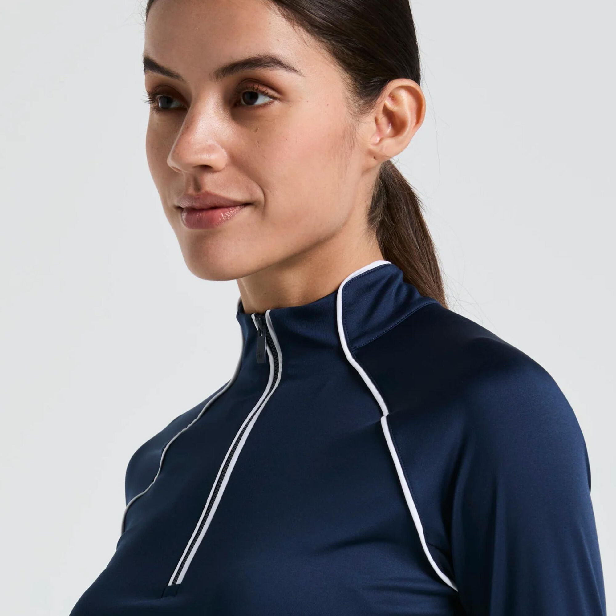 Original Penguin