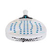 Bullpadel
