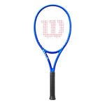 Wilson Tennisschl&auml;ger Wilson Ultra 100L V5 Testschl&auml;ger