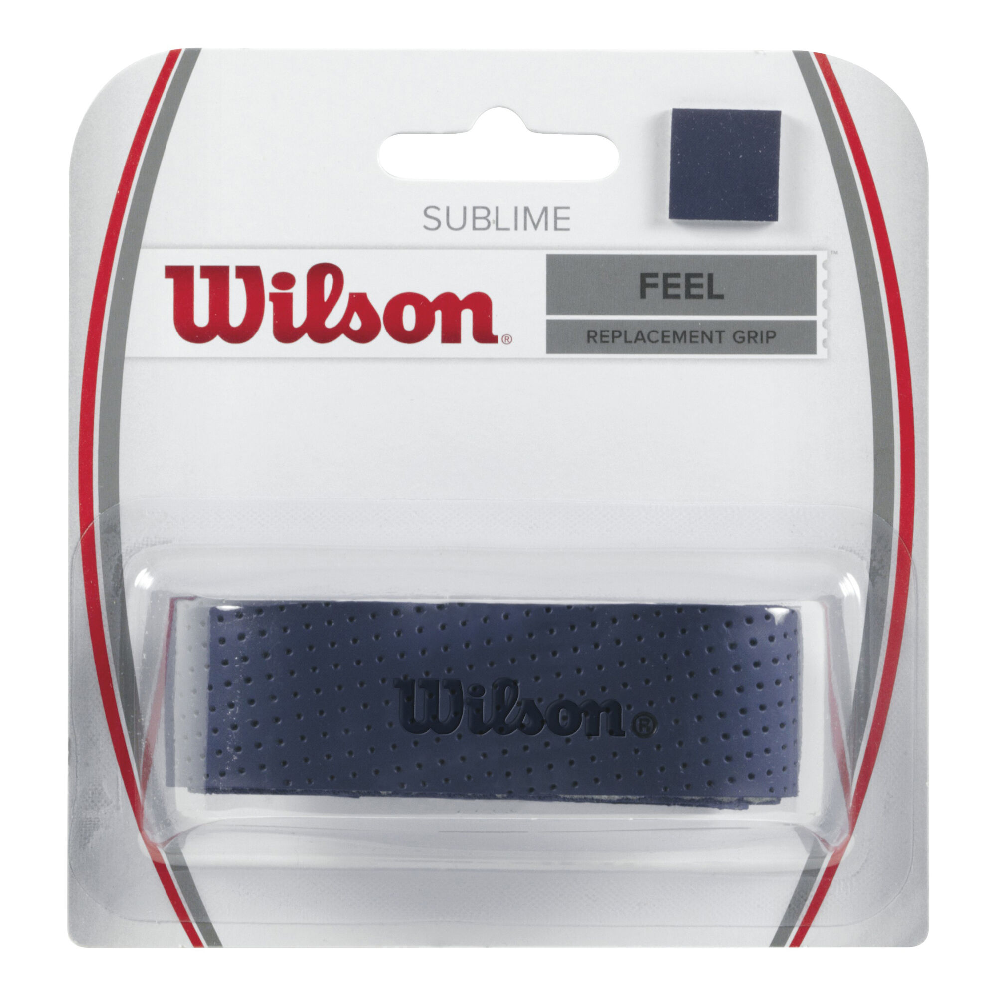 Wilson
