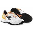 Diadora
