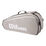 TOUR 6 PK RACKET BAG
