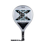 NOX Padelschläger NOX AT10 GENIUS ULTRALIGHT