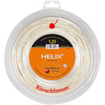Kirschbaum Kirschbaum Helix Saitenrolle 200m-Weiß
