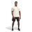 Club Tennis Shorts
