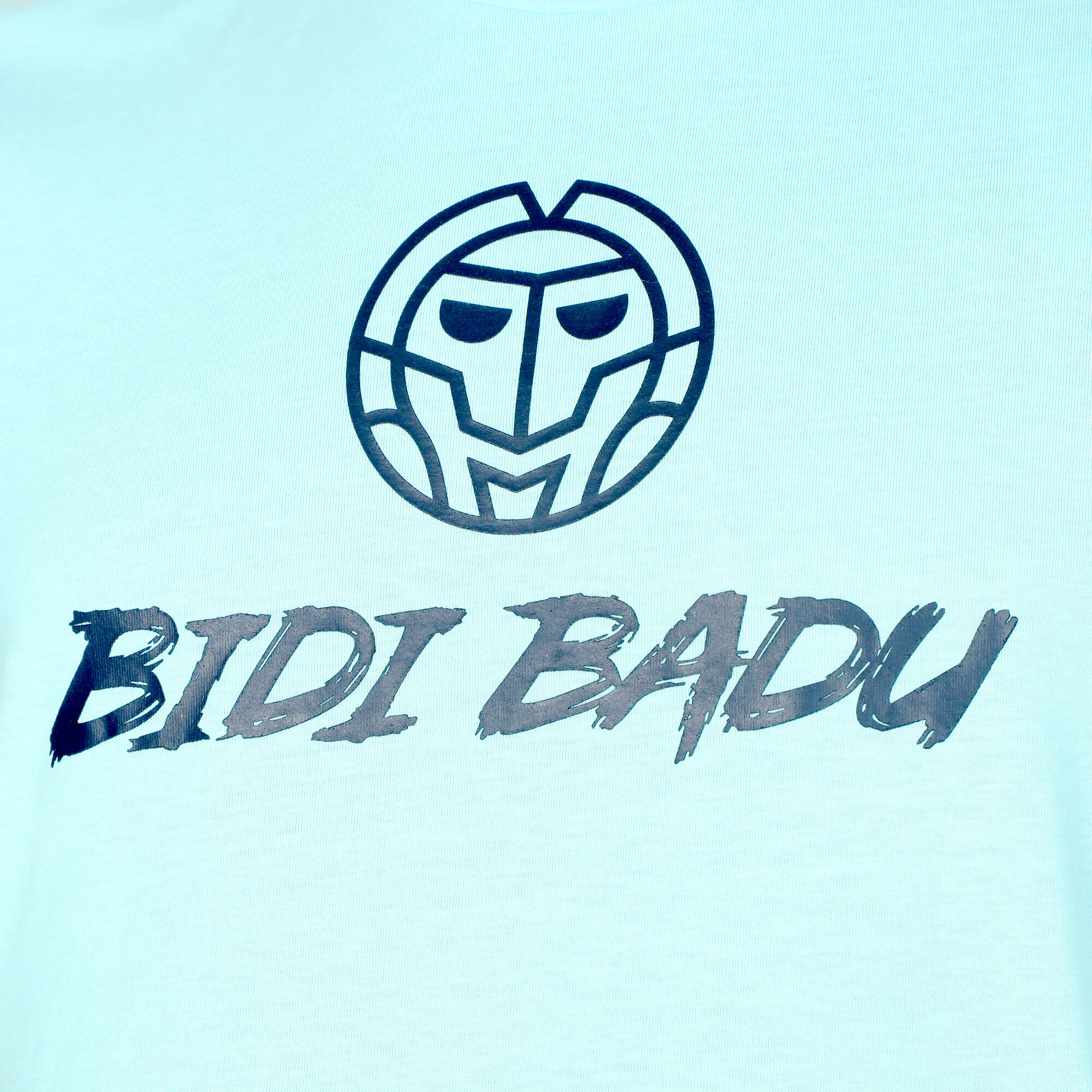 BIDI BADU
