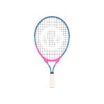 Racket Roots Tennisschläger Racket Roots Junior 19 Kinderschläger