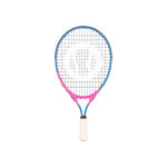 Racket Roots Tennisschläger Racket Roots Junior 19 Kinderschläger