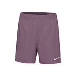 Court Dry Victory 7in Shorts Men