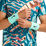 Court Dri-Fit Slam Top