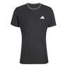 Freelift Pro T-Shirt Herren - schwarz