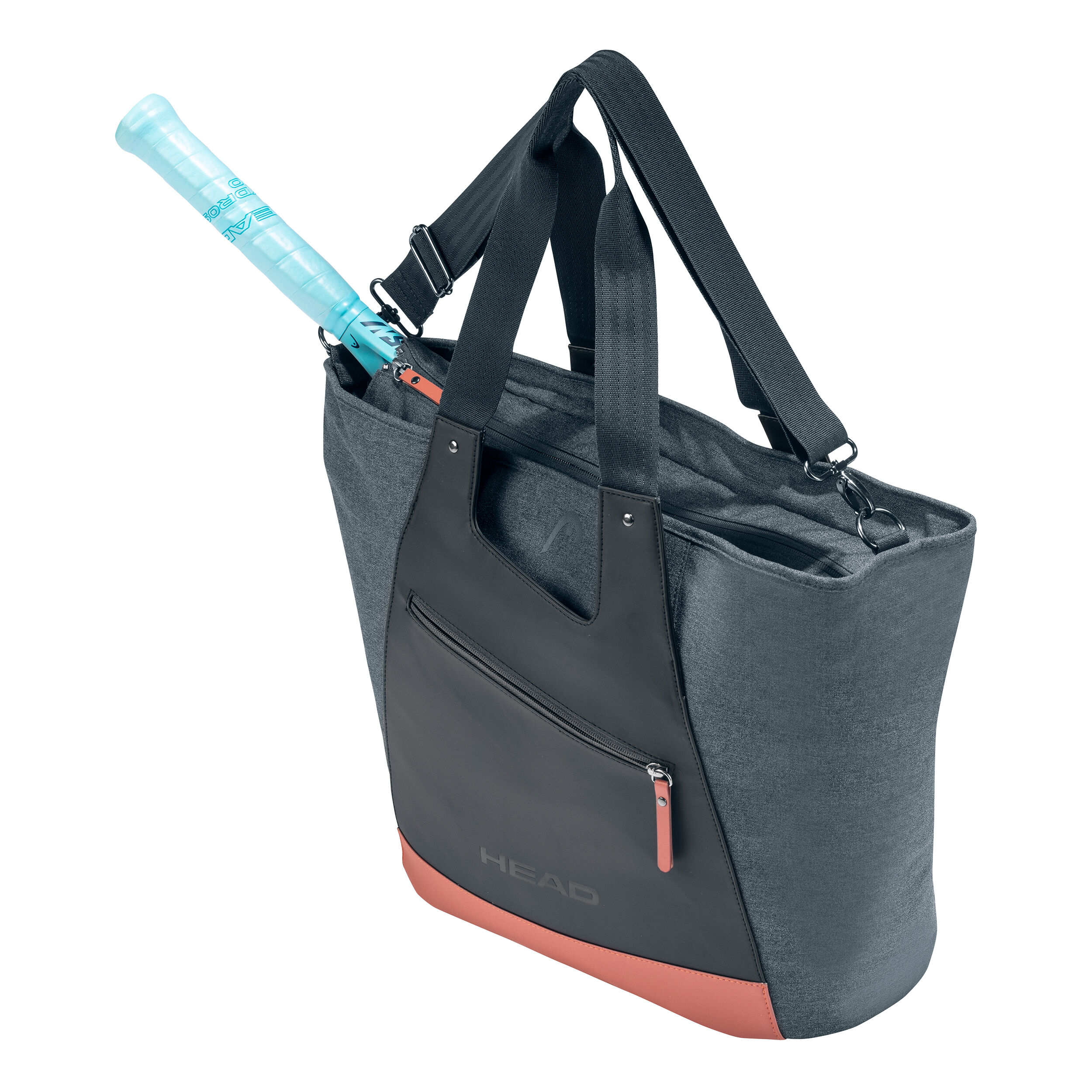 Nike sporttasche koralle clearance