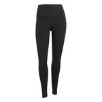 adidas Lauftight adidas adi365  Lauftight Damen-schwarz