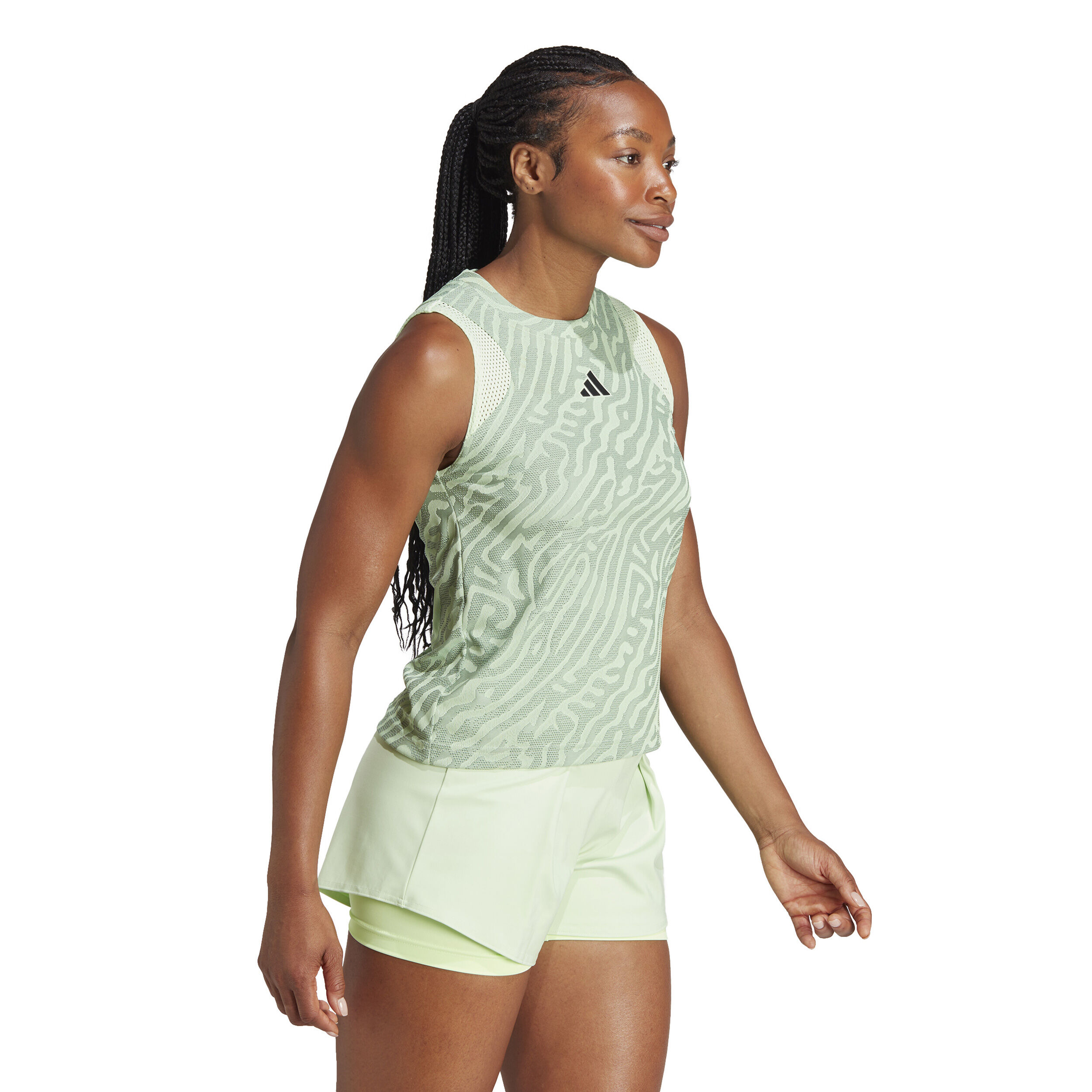 Tank tops online sales