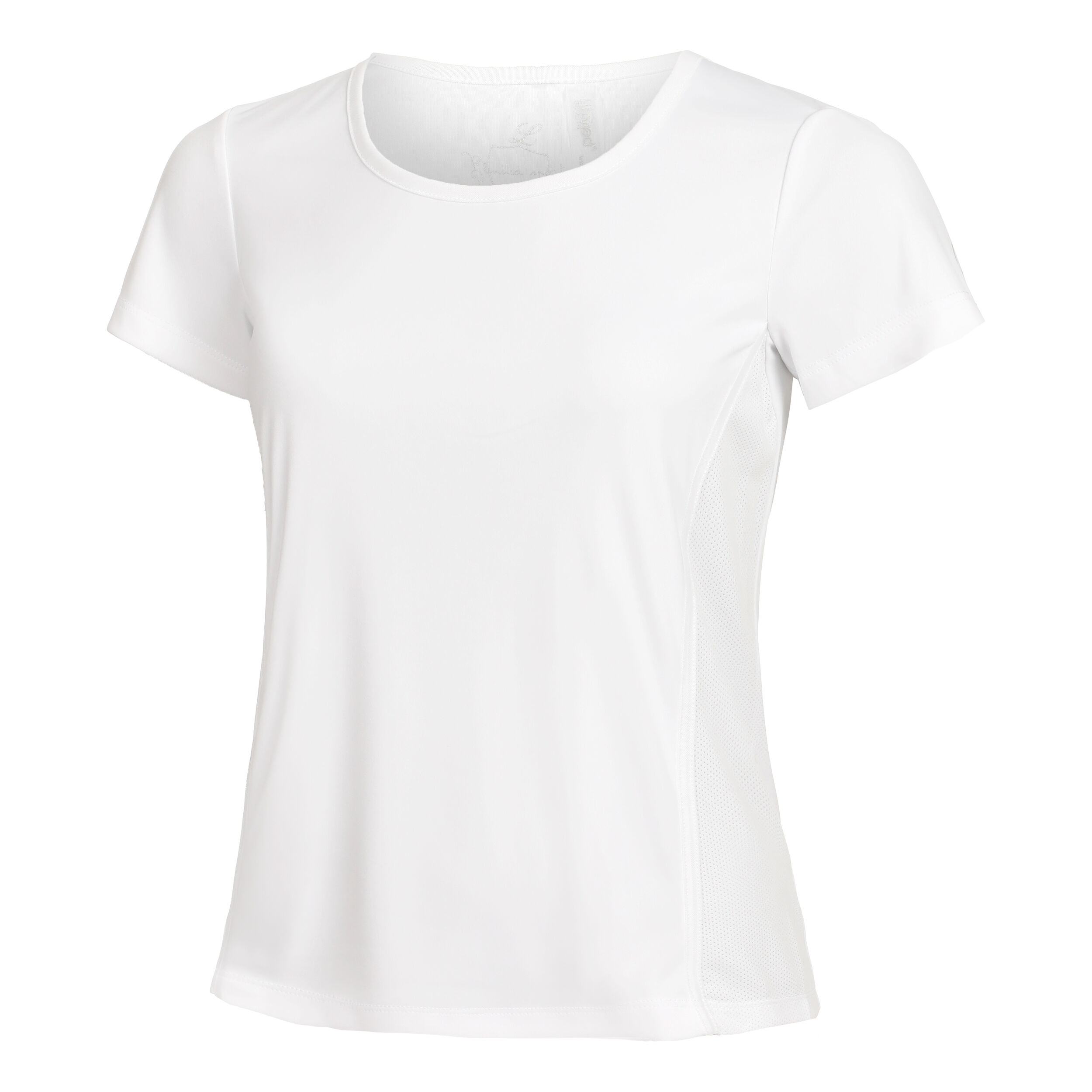 T shirt sportive donna discount