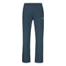 Club Pants Trainingshose Herren-Dunkelblau