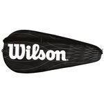 Wilson Performance Schlägerhülle
