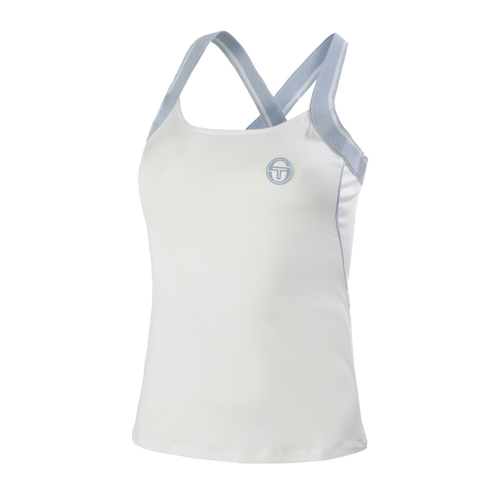 Tank Top Tank-Top Damen