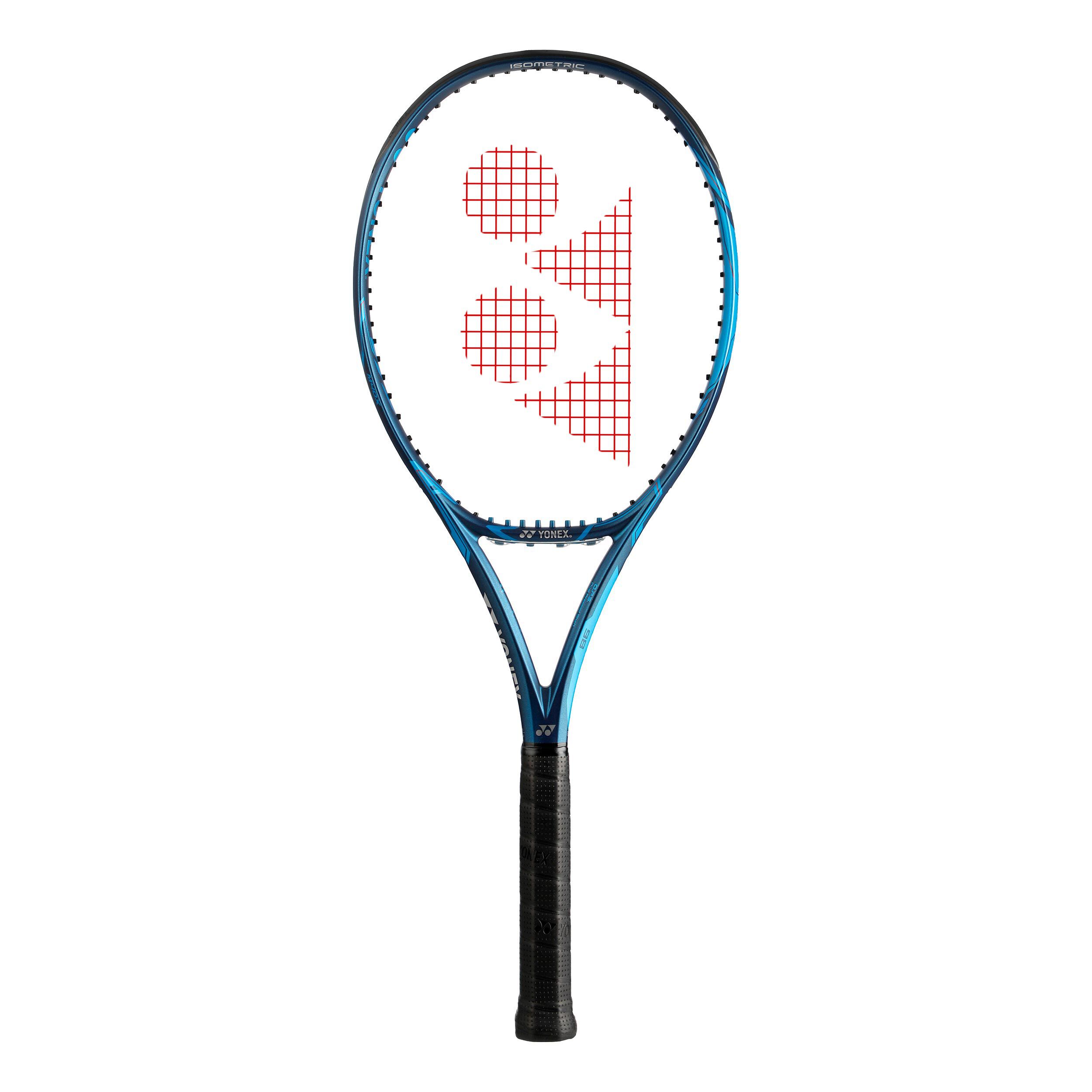 EZONE 98 305g Turnierschläger