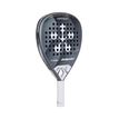 Bullpadel