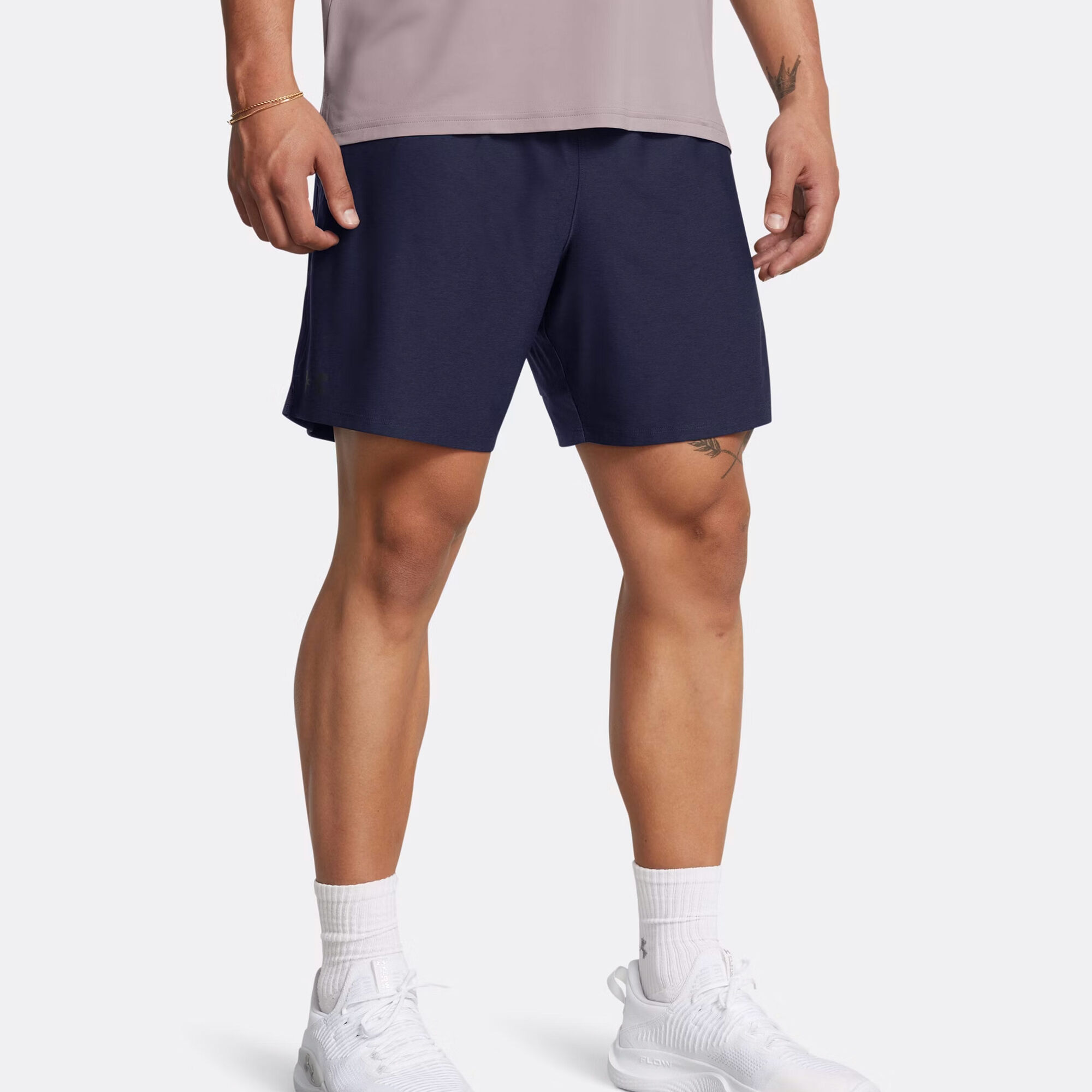 Under Armour