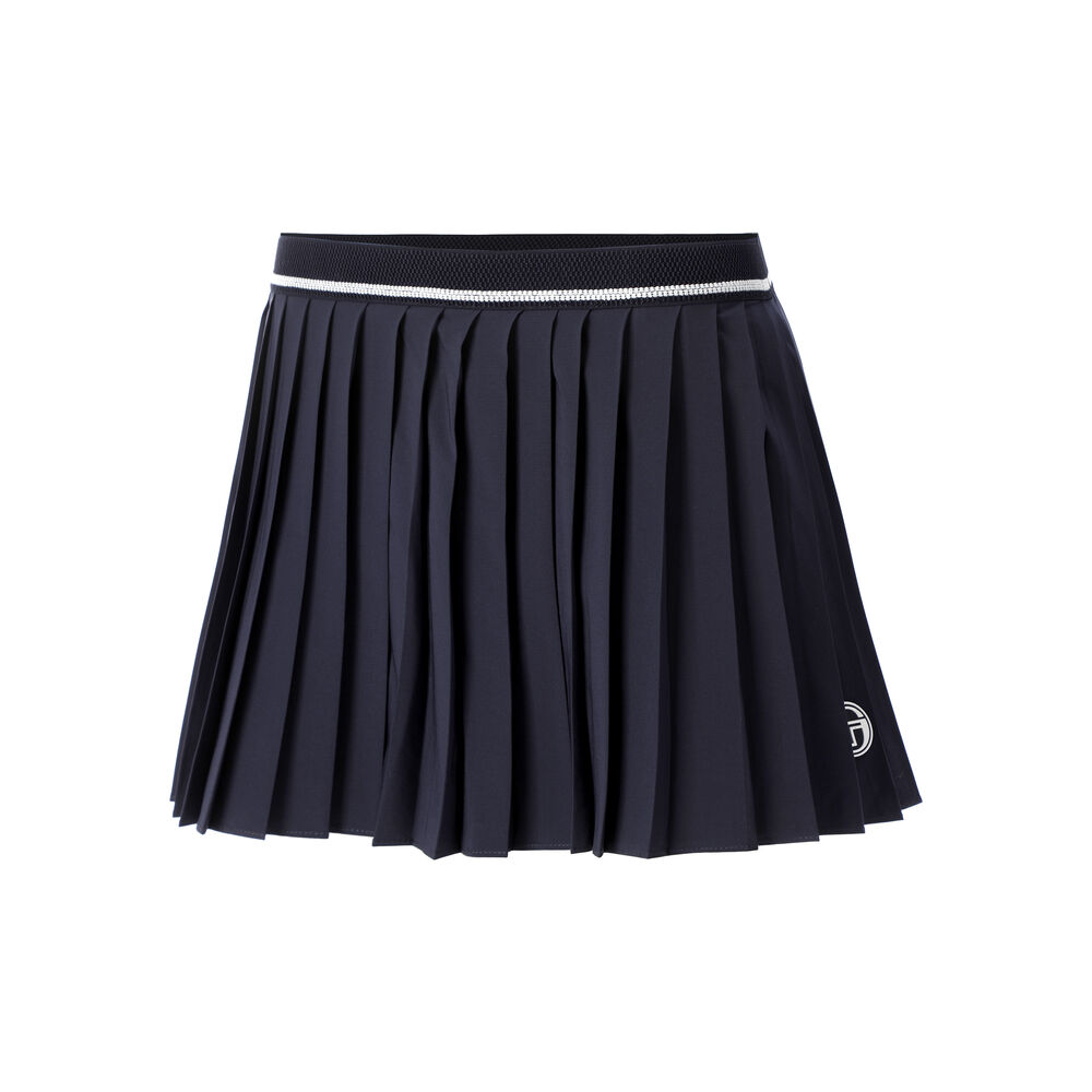Skort Rock Damen