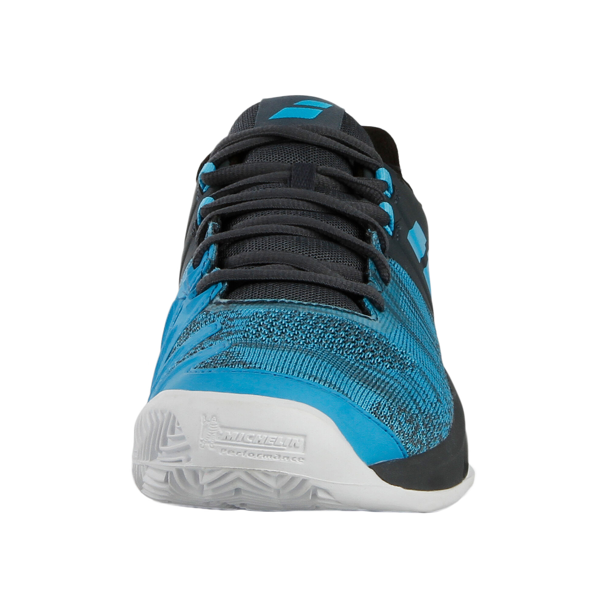 babolat propulse blast clay