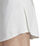 Tennis Match Skirt