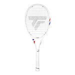 Tecnifibre Tennisschl&auml;ger Tecnifibre T-Fight 315S Turnierschl&auml;ger
